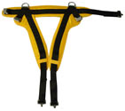 Pro - Tramp | Equipaggiamenti Acrobatici Professionali | Effetti Speciali | Spettacoli Sportivi Acrobatici