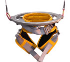 Pro - Tramp | Equipaggiamenti Acrobatici Professionali | Effetti Speciali | Spettacoli Sportivi Acrobatici