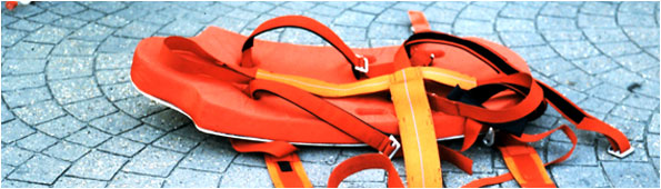 Pro - Tramp | Equipaggiamenti Acrobatici Professionali | Effetti Speciali | Spettacoli Sportivi Acrobatici