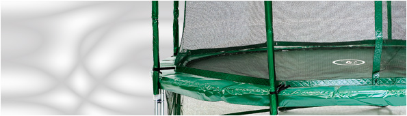 Pro - Tramp | Equipaggiamenti Acrobatici Professionali | Effetti Speciali | Spettacoli Sportivi Acrobatici